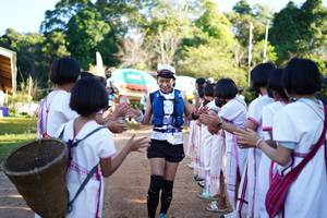 BIB: 
                            <button type="button" onclick="openModal(18981046)" class="btn btn-primary btn-sm float-right btn-popup" data-toggle="modal" data-target=".modal-high-quality">
                        <i class="fas fa-shopping-cart"></i> Add to Cart
                    </button>
                                            <button type="button" onclick="isThisMe(18981046, true)" class="btn btn-success btn-sm float-right btn-popup btn-isme hidden" data-toggle="tooltip" data-placement="bottom" title="นี่คือรูปของคุณใช่ไหม คลิกที่นี่เพื่อเอาเข้าอัลบั้ม">
                        <i class="fas fa-plus"></i> Add to album
                    </button>
                    <button type="button" onclick="isThisMe(18981046, false)" class="btn btn-warning btn-sm float-right btn-popup btn-isnotme hidden">
                        <i class="fas fa-ban"></i> Remove from album
                    </button>